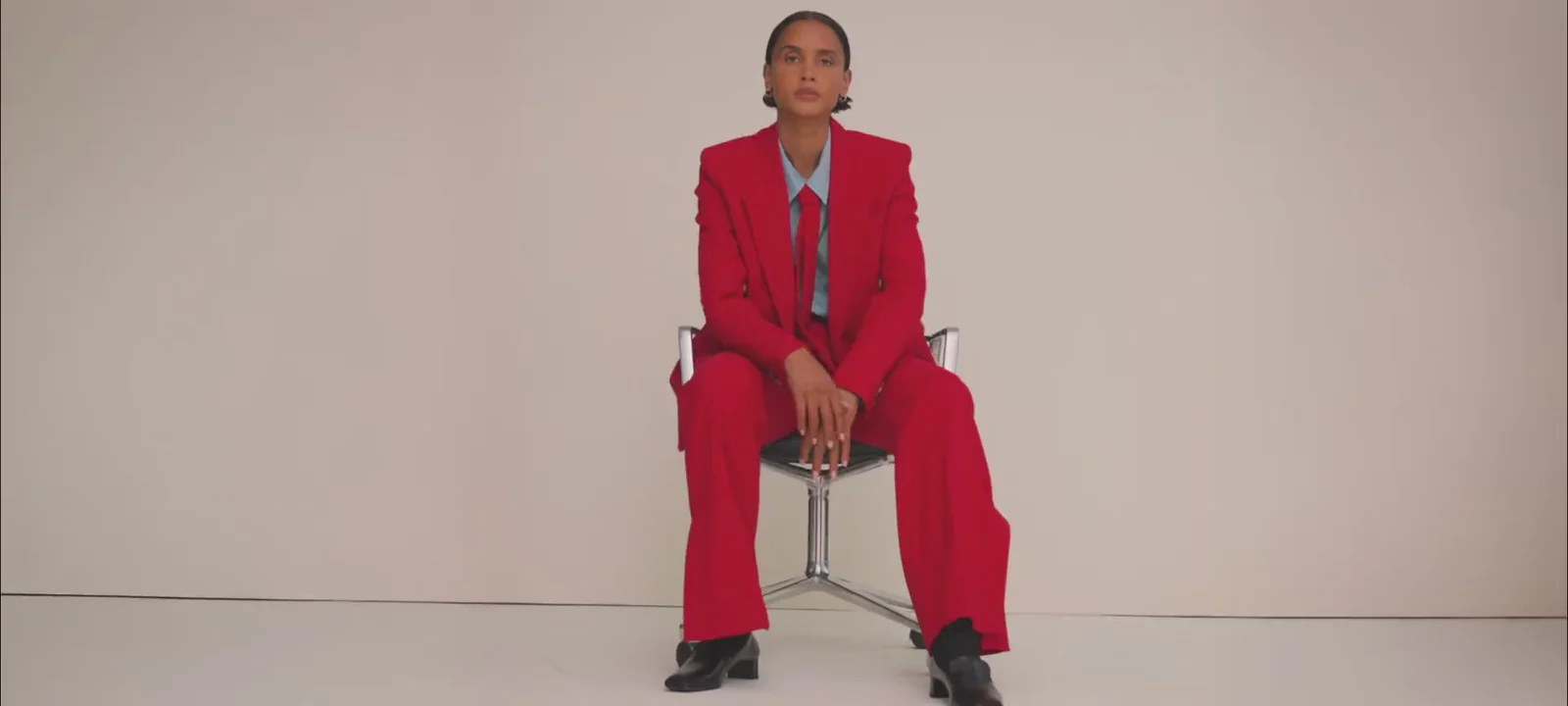 Bold Style Without Compromise